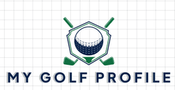 MyGolfProfile Logo